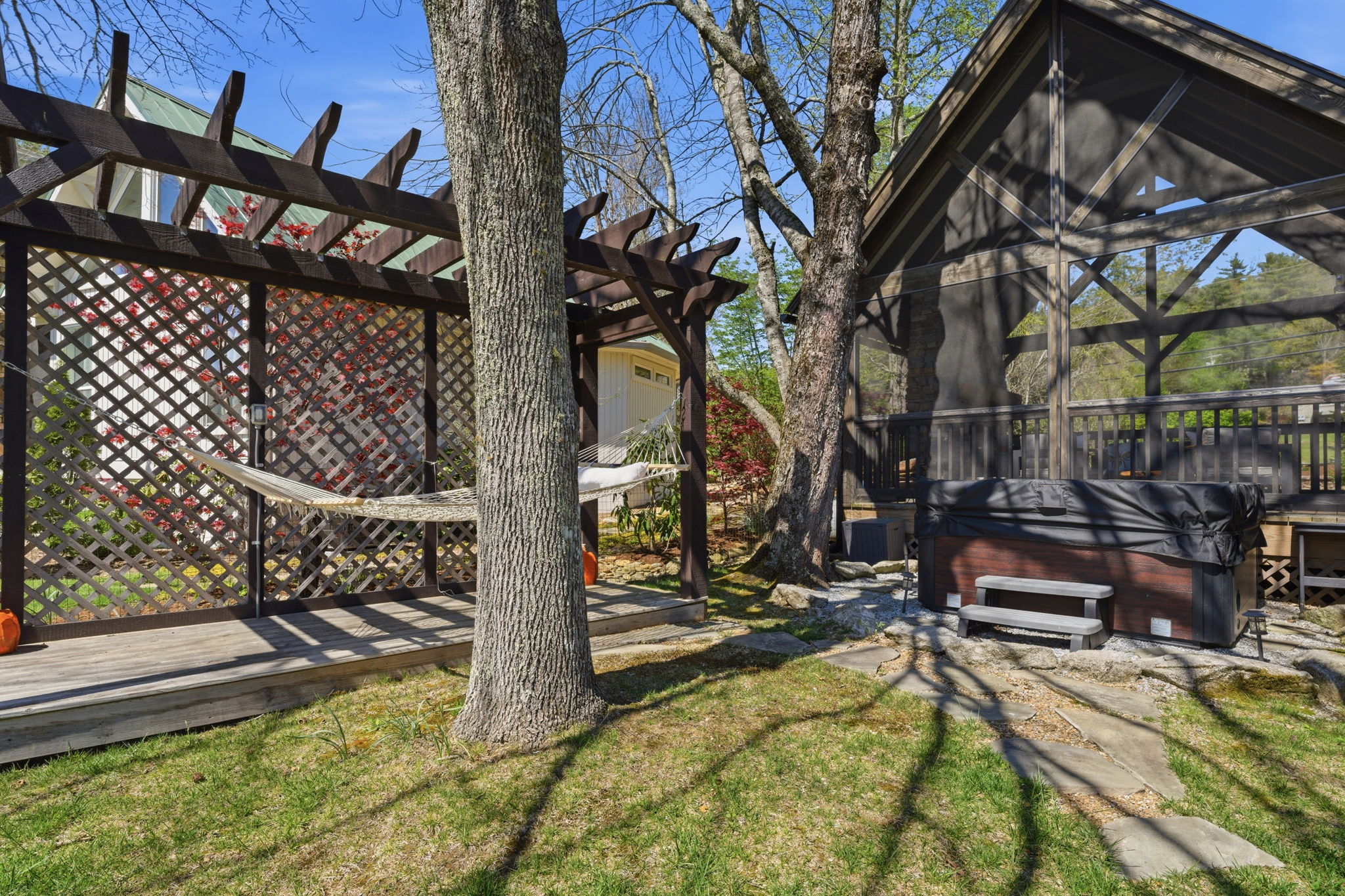 250 Valley Road Cashiers, NC 28717 - Photo 49 of 64 Gallery Image 49
