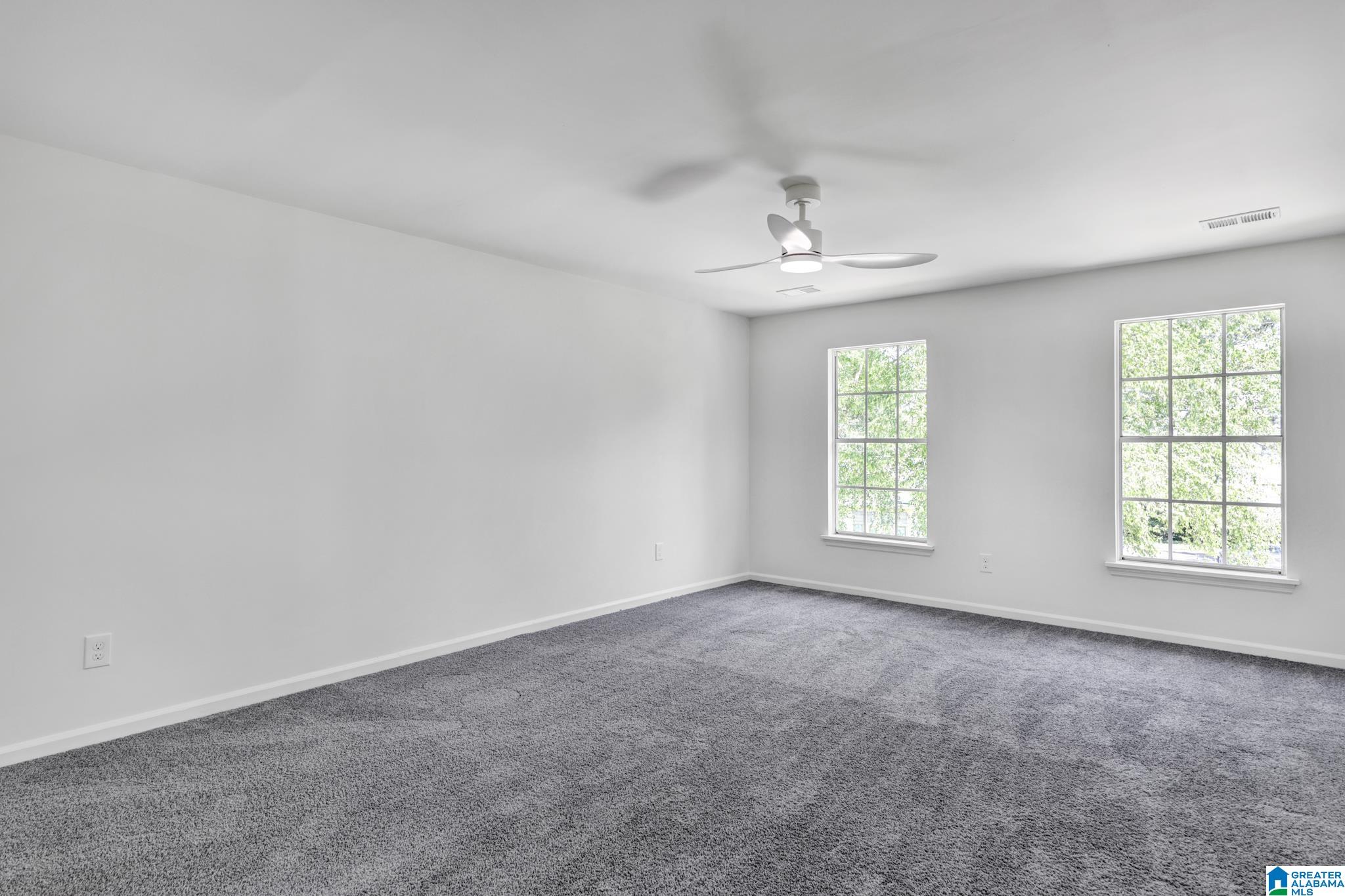 6305 Riviere Drive Pell City, AL 35128 - Photo 47 of 78