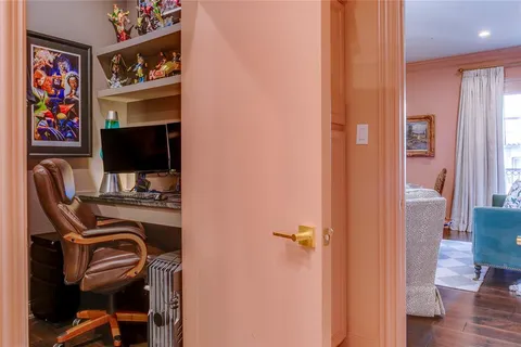 $875,000 | 2848 Woodside Street, Unit 7A, Dallas, TX 75204