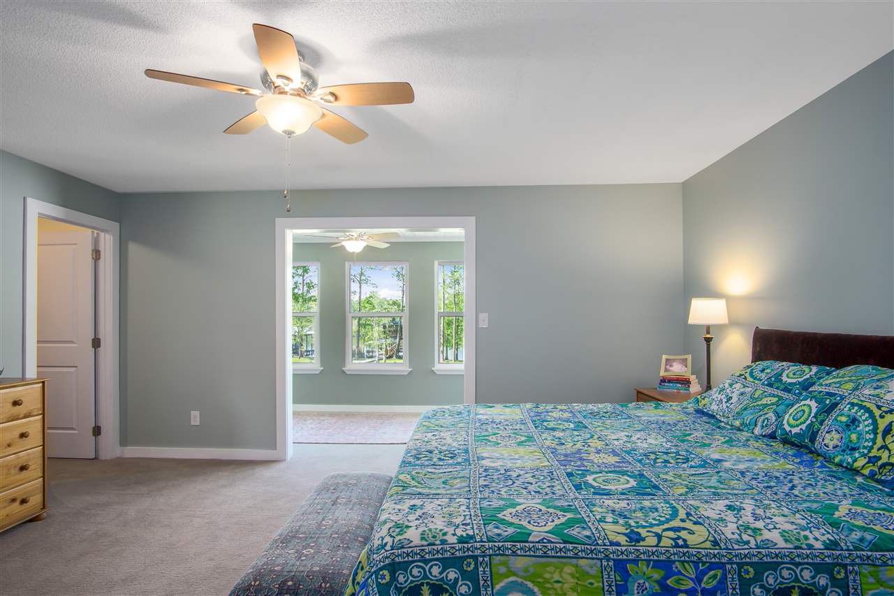 9275 Bay Point Drive Elberta, AL 36530 - Photo 25 of 44