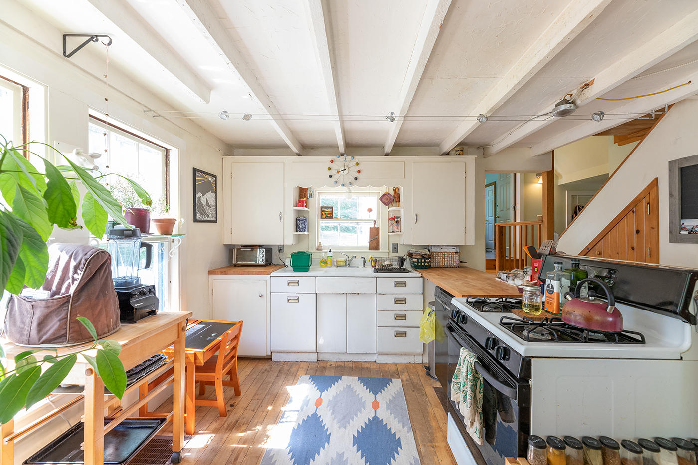 2428 Belfast Road Lincolnville, ME 04849 - Photo 2 of 35 IMG_4553