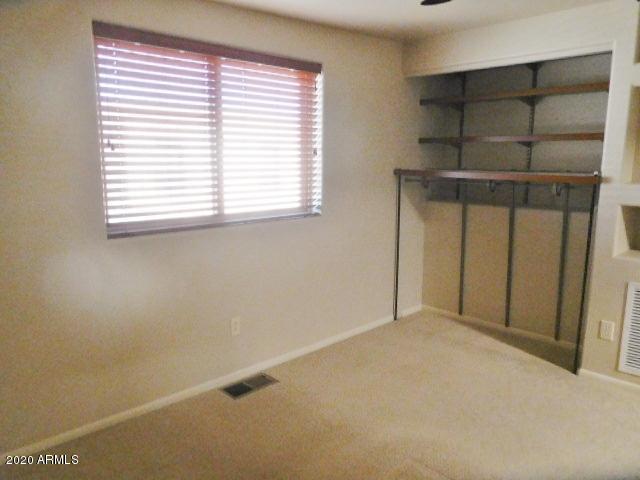 17200 West Bell Road, Unit 1530 Surprise, AZ 85374 - Photo 16 of 29 MST BEDROOM