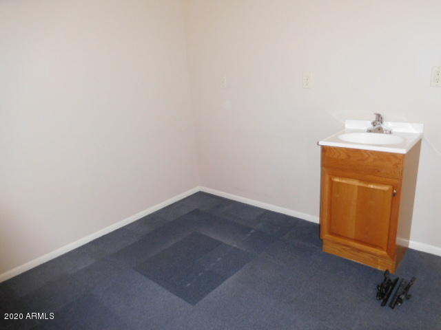 17200 West Bell Road, Unit 1530 Surprise, AZ 85374 - Photo 17 of 29 SHED