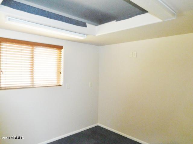 17200 West Bell Road, Unit 1530 Surprise, AZ 85374 - Photo 18 of 29 MORE SHED