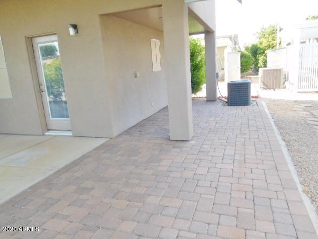 17200 West Bell Road, Unit 1530 Surprise, AZ 85374 - Photo 20 of 29 PATIO