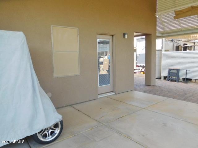 17200 West Bell Road, Unit 1530 Surprise, AZ 85374 - Photo 24 of 29 DSCN4536