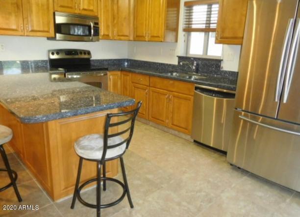 17200 West Bell Road, Unit 1530 Surprise, AZ 85374 - Photo 25 of 29 DSCN4528