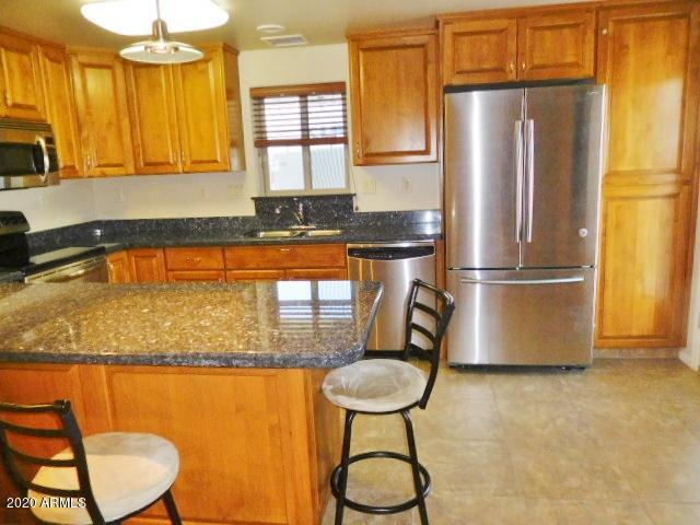 17200 West Bell Road, Unit 1530 Surprise, AZ 85374 - Photo 26 of 29 DSCN4529