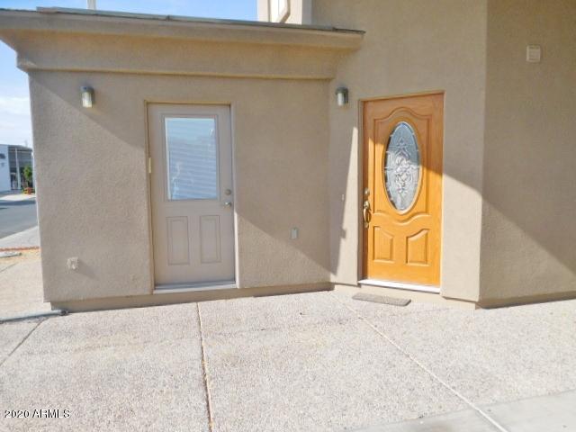 17200 West Bell Road, Unit 1530 Surprise, AZ 85374 - Photo 27 of 29 DSCN4537