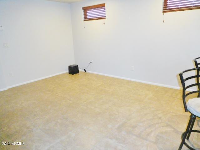 17200 West Bell Road, Unit 1530 Surprise, AZ 85374 - Photo 4 of 29 MORE LVING AREA