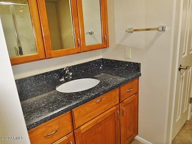 17200 West Bell Road, Unit 1530 Surprise, AZ 85374 - Photo 5 of 29 MST BATH