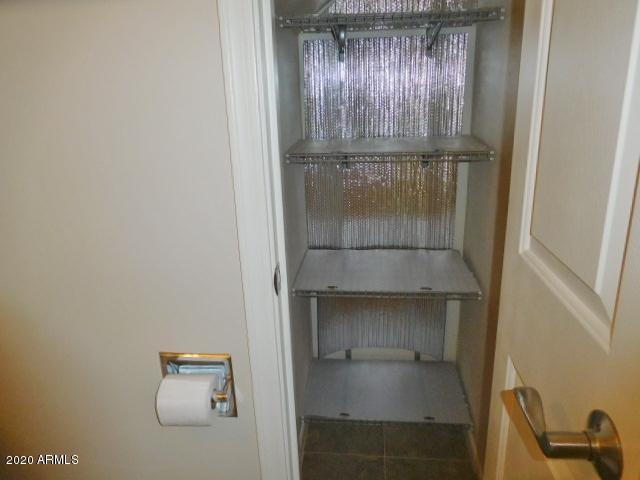 17200 West Bell Road, Unit 1530 Surprise, AZ 85374 - Photo 6 of 29 STORAGE