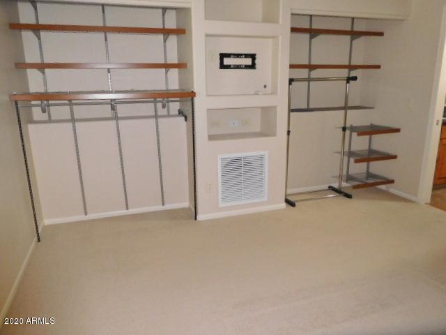 17200 West Bell Road, Unit 1530 Surprise, AZ 85374 - Photo 8 of 29 MST BEDROOM