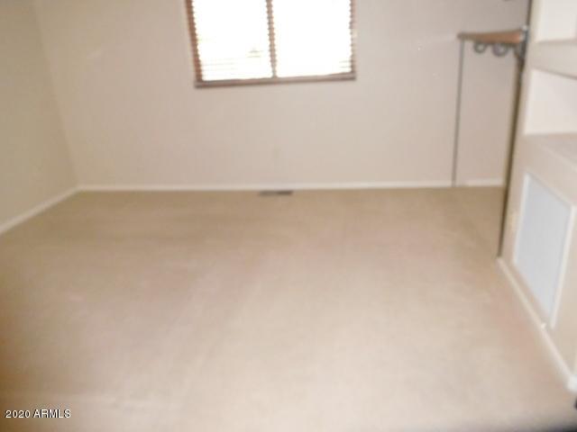 17200 West Bell Road, Unit 1530 Surprise, AZ 85374 - Photo 9 of 29 MST BEDROOM