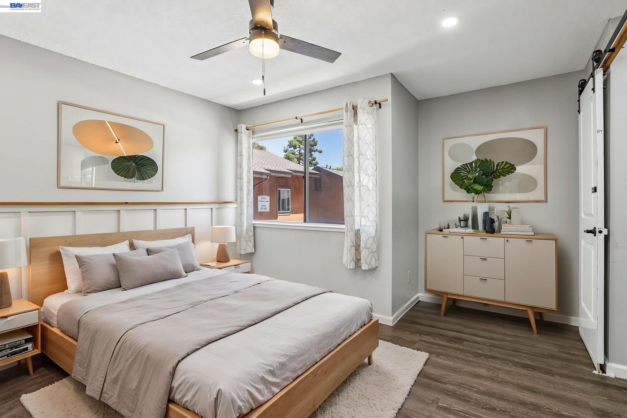 38623 Cherry Lane, Unit 121 Fremont, CA 94536 - Photo 24 of 58
