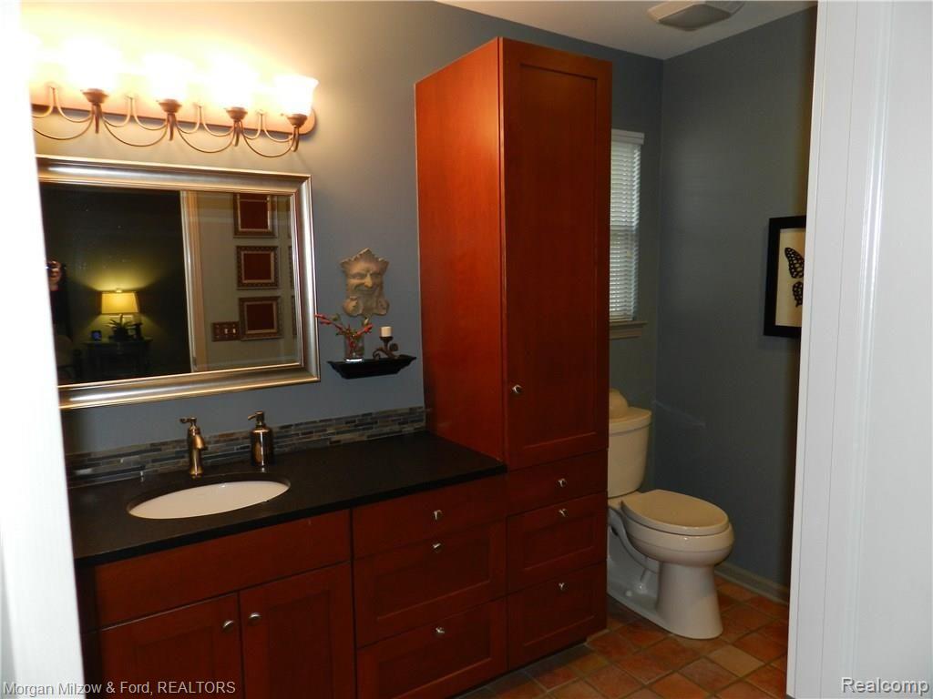 6572 Summit Ridge Court, Unit 35 Clarkston, MI 48346 - Photo 14 of 43 DSCN0699.JPG