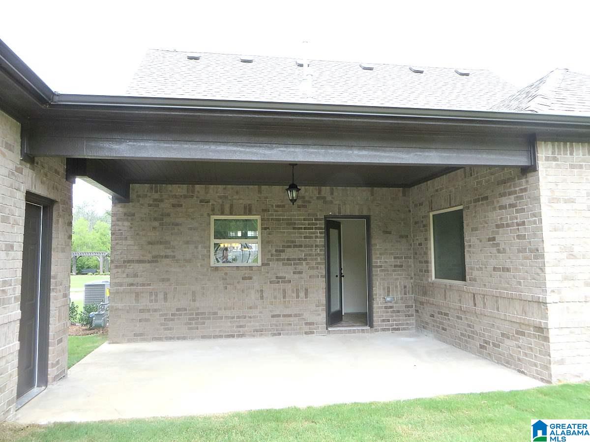 1037 Dublin Way Birmingham, AL 35242 - Photo 3 of 17