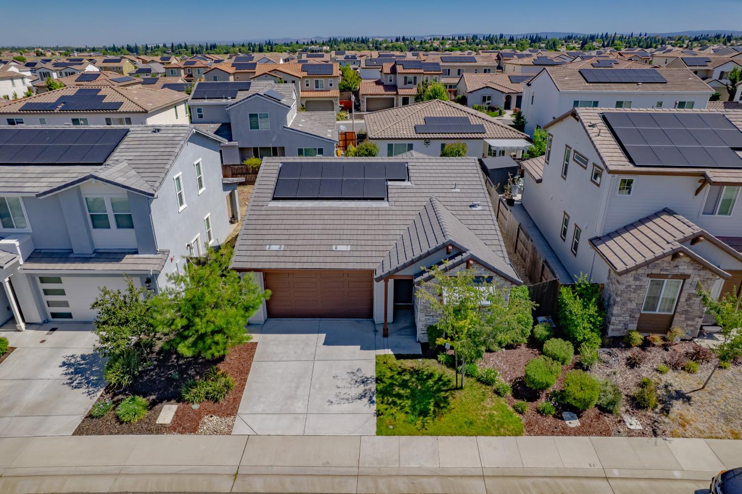 656 Bartonville Road Lincoln, CA 95648 - Photo 36 of 51