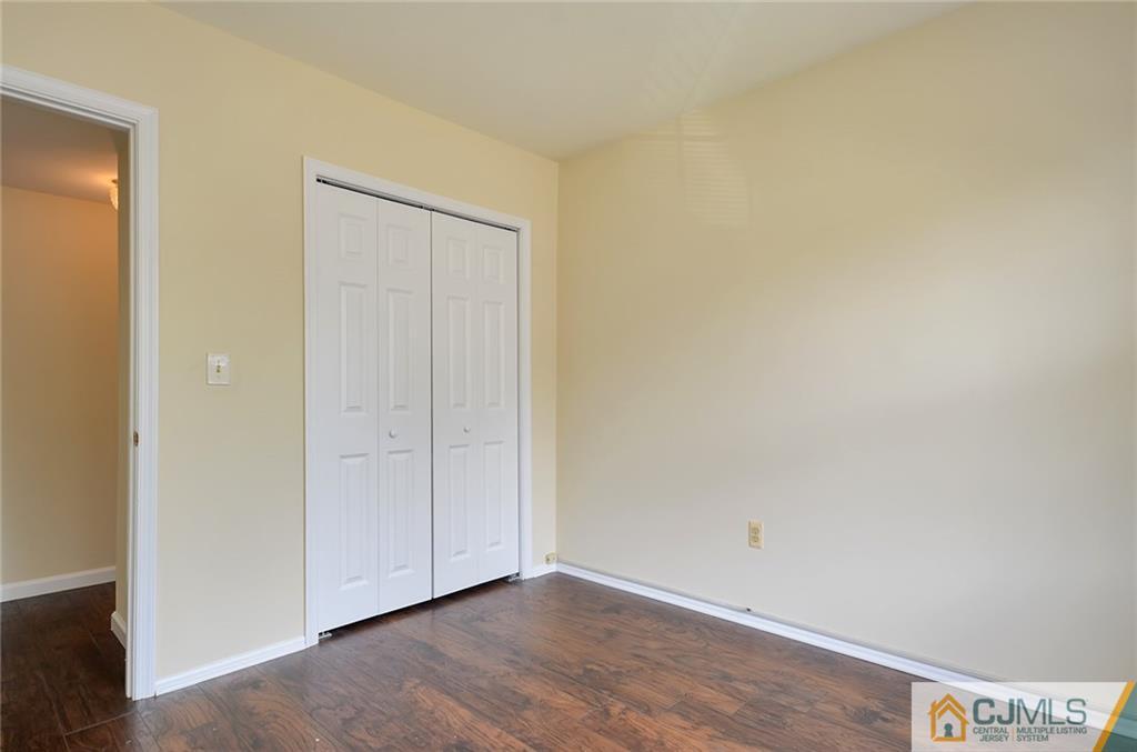 1401 Plymouth Road North Brunswick, NJ 08902 - Photo 12 of 25 a view of an empty room