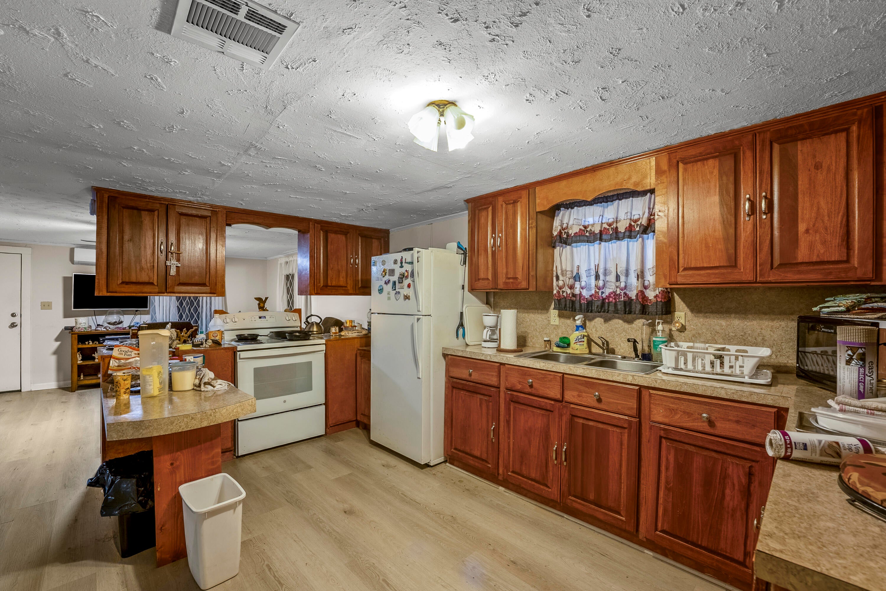 902 Snyder Road Merryville, LA 70653 - Photo 6 of 25 Gallery Image 6