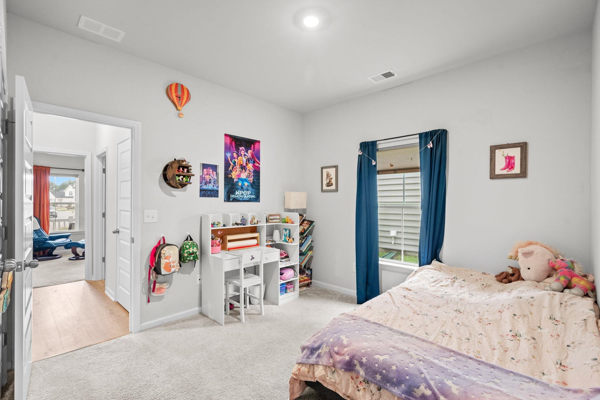273 Augusta Green Way Myrtle Beach, SC 29579 - Photo 41 of 65