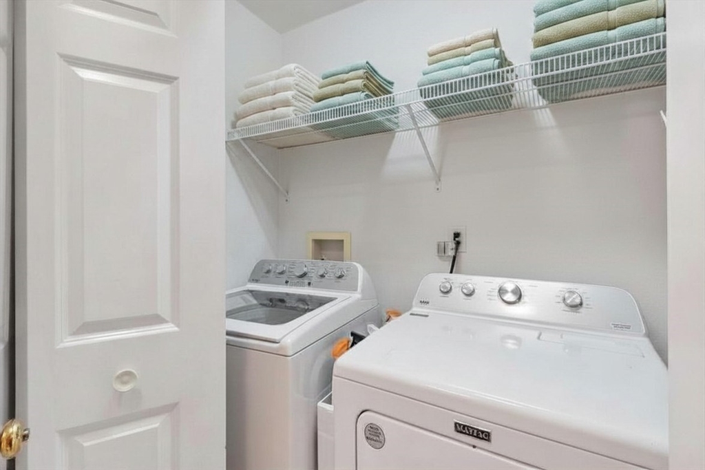 53 Baldwin Road, Unit 1003 Billerica, MA 01821 - Photo 20 of 28