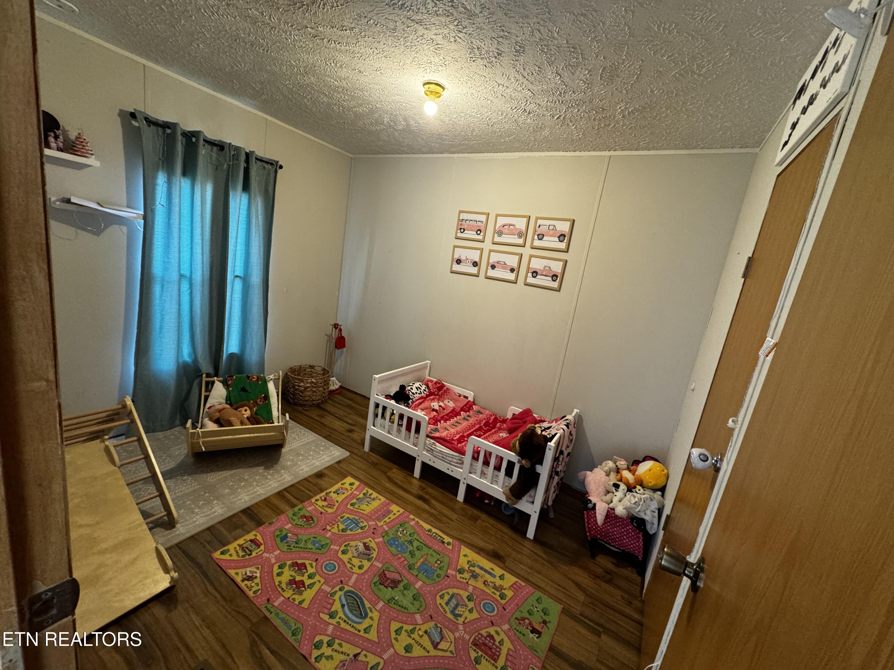 9326 Davis Drive Corryton, TN 37721 - Photo 13 of 15 IMG_6819