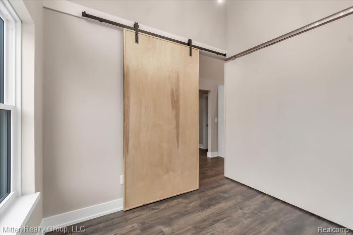 3217 Rice Lansing, MI 48911 - Photo 16 of 25