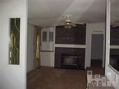 102 Hermitage Road Castle Hayne, NC 28429 - Photo 4 of 12 Additional Photo