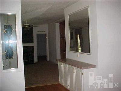 102 Hermitage Road Castle Hayne, NC 28429 - Photo 5 of 12 Additional Photo