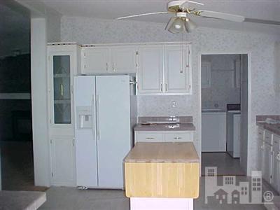 102 Hermitage Road Castle Hayne, NC 28429 - Photo 6 of 12 Additional Photo