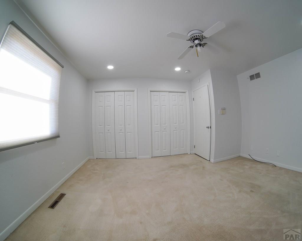 28137 County Farm Road Pueblo, CO 81006 - Photo 12 of 29 Gallery Image 12