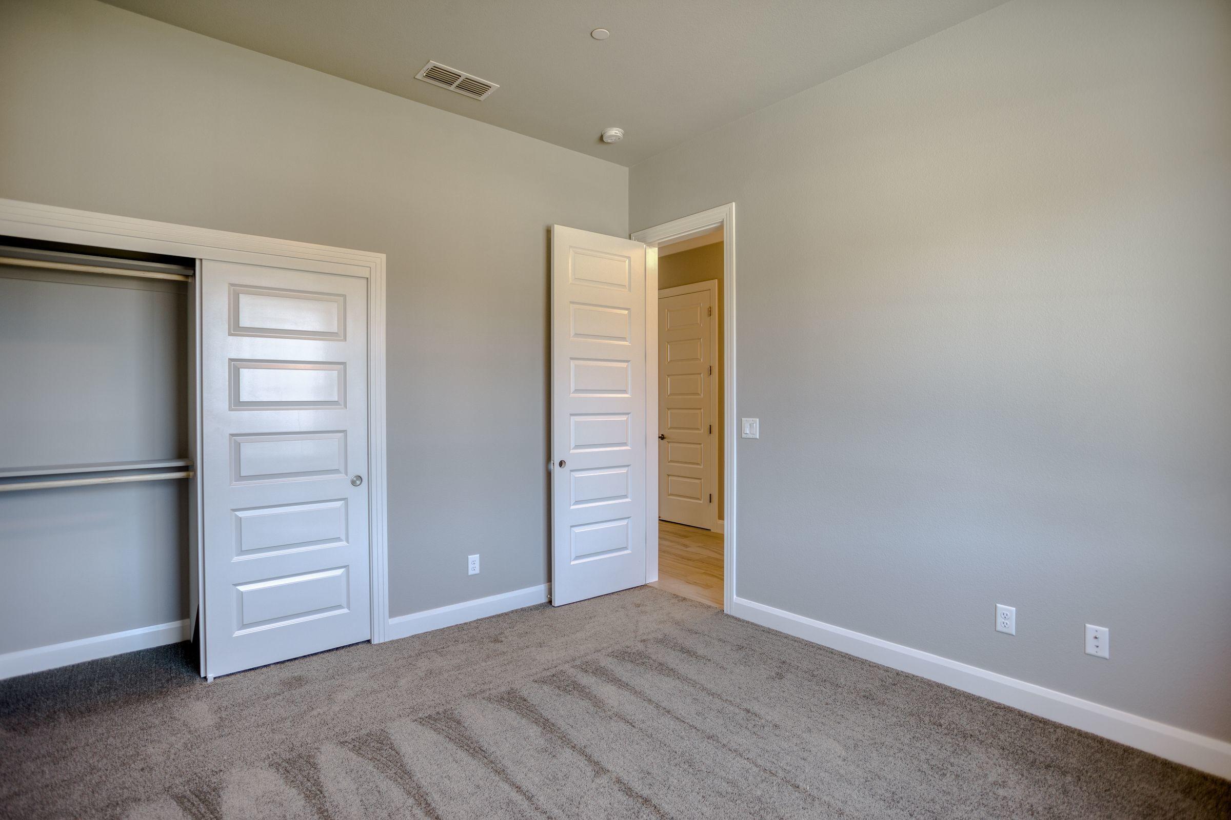 4734 Lower Springs Road Redding, CA 96001 - Photo 8 of 16 13