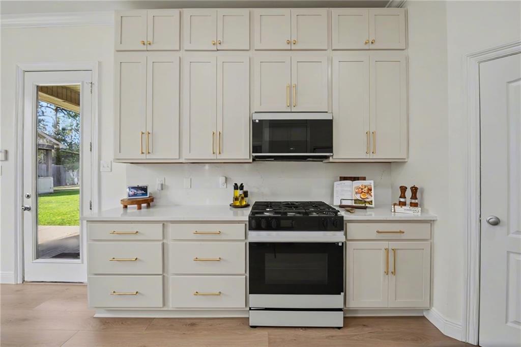 204 Hidden Springs Lane Covington, LA 70433 - Photo 11 of 39