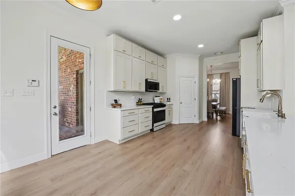 $589,000 | 204 Hidden Springs Lane, Covington, LA 70433