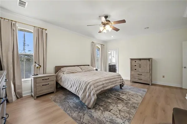 $589,000 | 204 Hidden Springs Lane, Covington, LA 70433