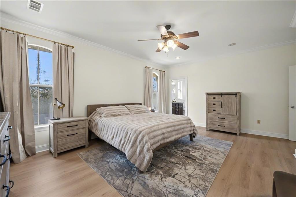 204 Hidden Springs Lane Covington, LA 70433 - Photo 14 of 39