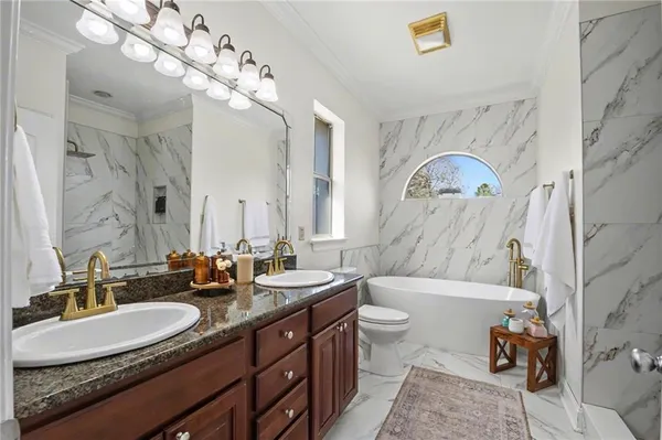 $589,000 | 204 Hidden Springs Lane, Covington, LA 70433