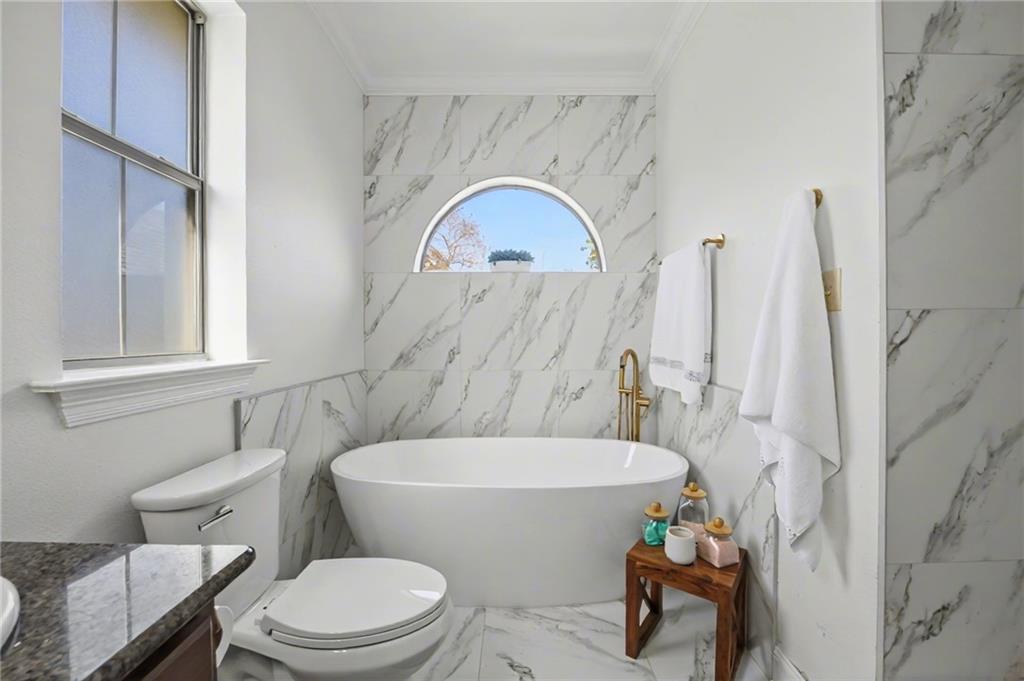 204 Hidden Springs Lane Covington, LA 70433 - Photo 16 of 39