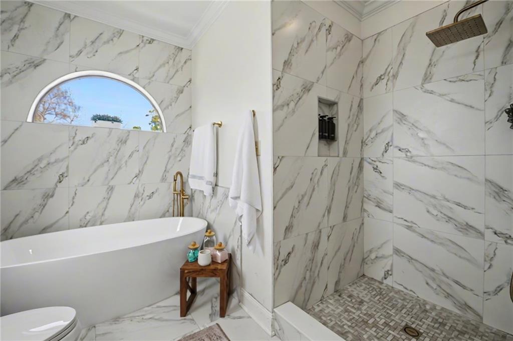 204 Hidden Springs Lane Covington, LA 70433 - Photo 17 of 39