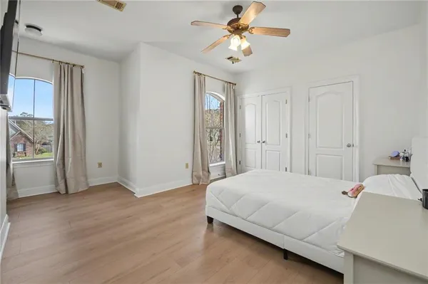 $589,000 | 204 Hidden Springs Lane, Covington, LA 70433