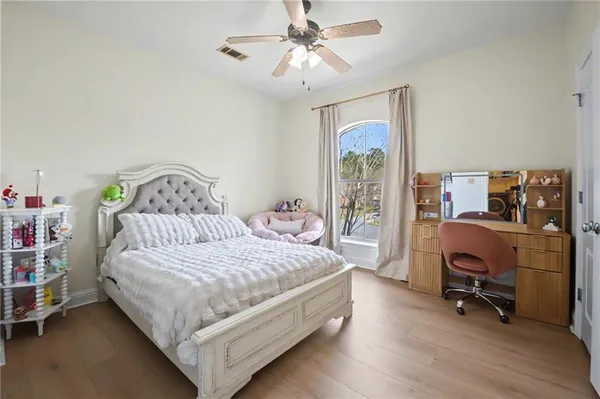 $589,000 | 204 Hidden Springs Lane, Covington, LA 70433