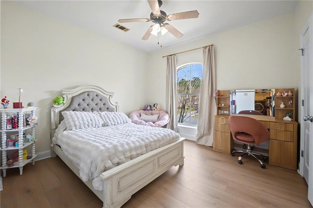 204 Hidden Springs Lane Covington, LA 70433 - Photo 19 of 39