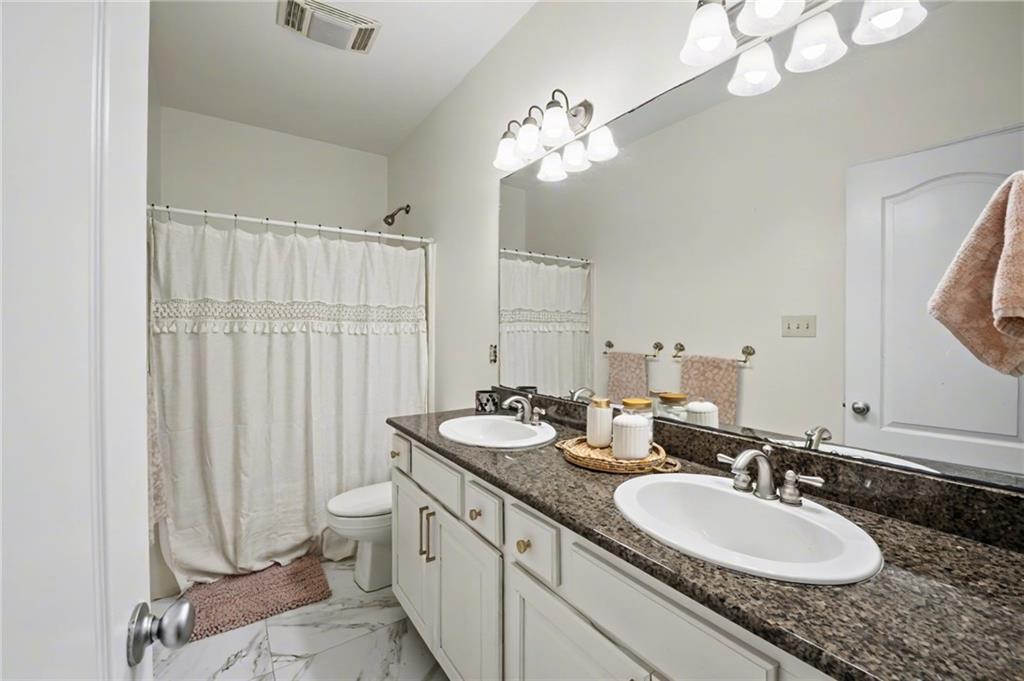 204 Hidden Springs Lane Covington, LA 70433 - Photo 20 of 39