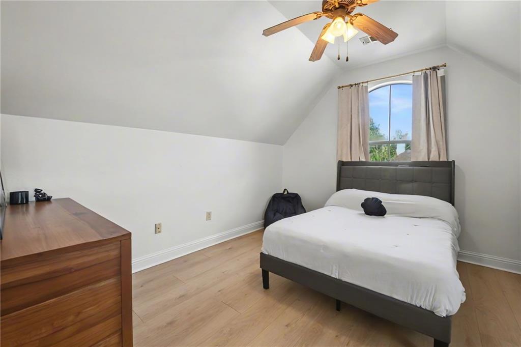 204 Hidden Springs Lane Covington, LA 70433 - Photo 21 of 39