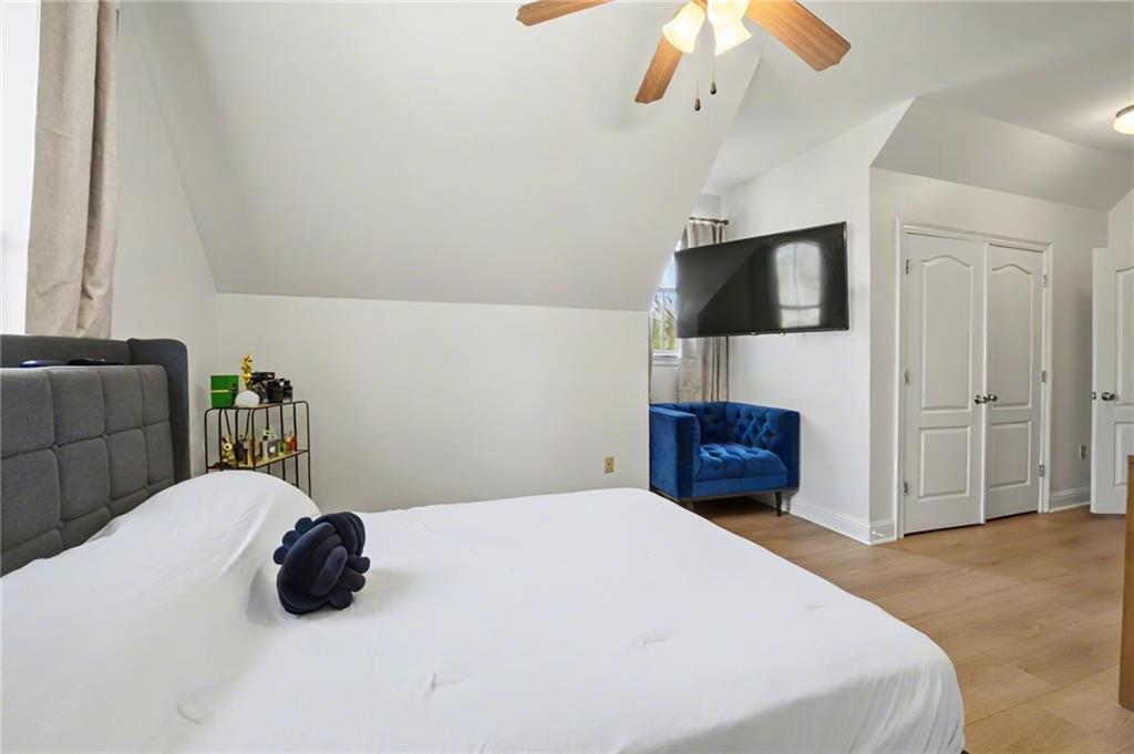 204 Hidden Springs Lane Covington, LA 70433 - Photo 22 of 39