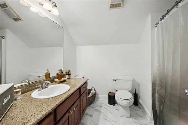 $589,000 | 204 Hidden Springs Lane, Covington, LA 70433