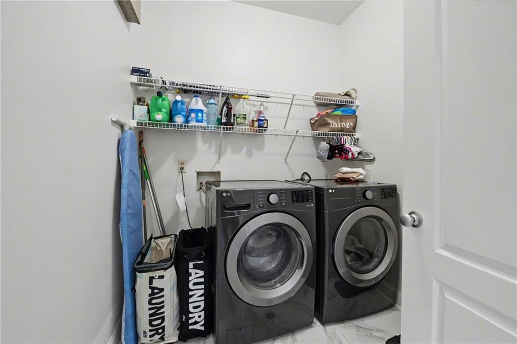 204 Hidden Springs Lane Covington, LA 70433 - Photo 24 of 39