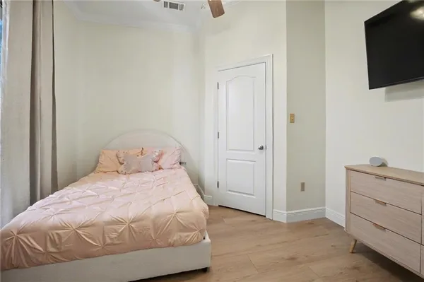 $589,000 | 204 Hidden Springs Lane, Covington, LA 70433