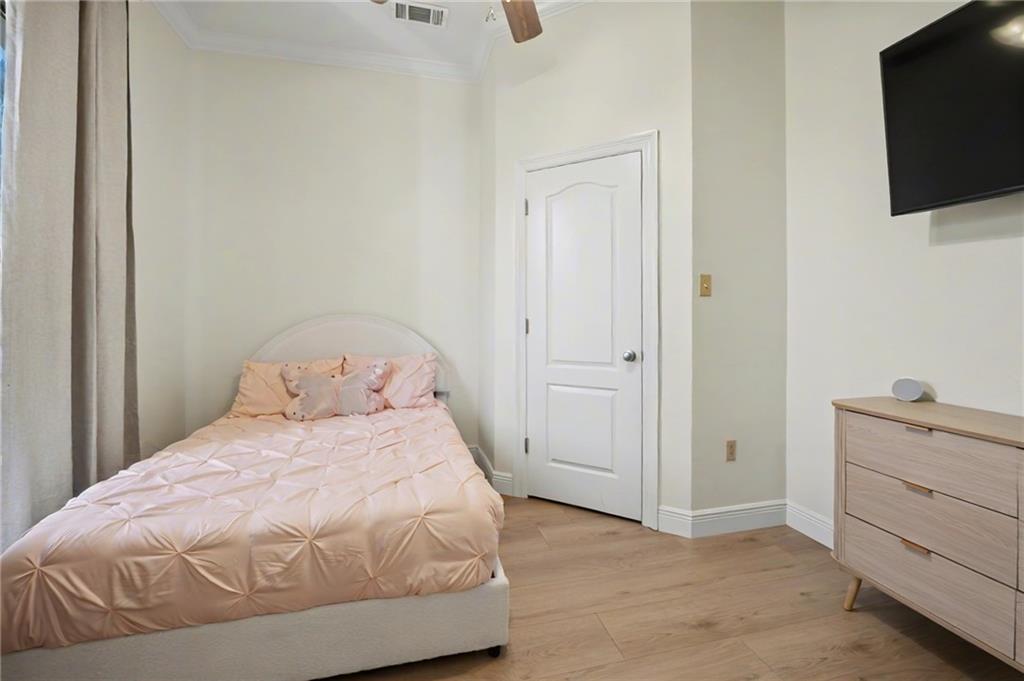 204 Hidden Springs Lane Covington, LA 70433 - Photo 25 of 39